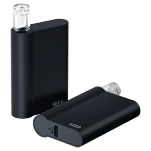 Ccell 510 Go Stik Variable 280mAh 510 Thread Battery
